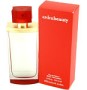Elizabeth Arden : Arden Beauty Edp 50ml Spray 